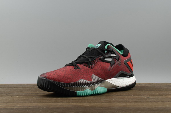 Adidas Crazylight Low 2016-002