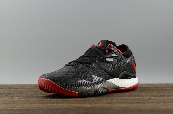 Adidas Crazylight Low 2016-004