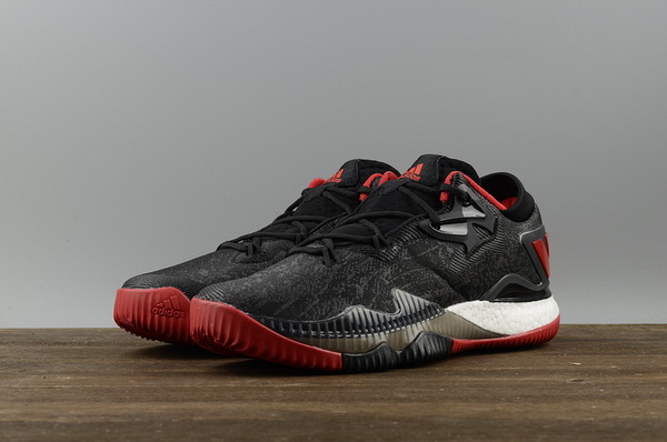 Adidas Crazylight Low 2016-004