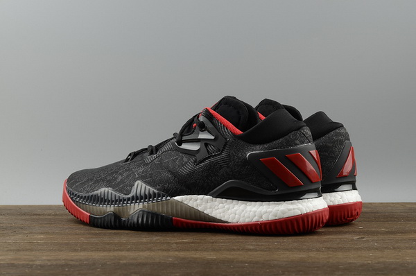 Adidas Crazylight Low 2016-004