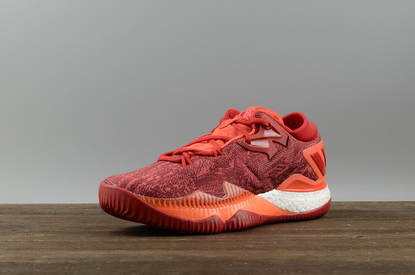 Adidas Crazylight Low 2016-006