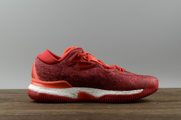 Adidas Crazylight Low 2016-006