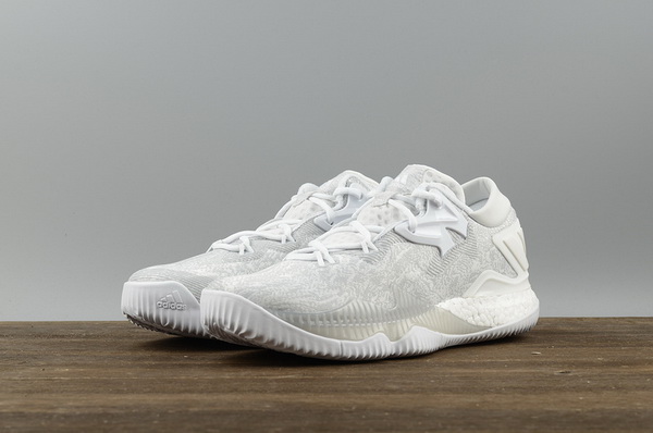 Adidas Crazylight Low 2016-007