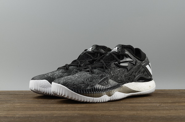 Adidas Crazylight Low 2016-008