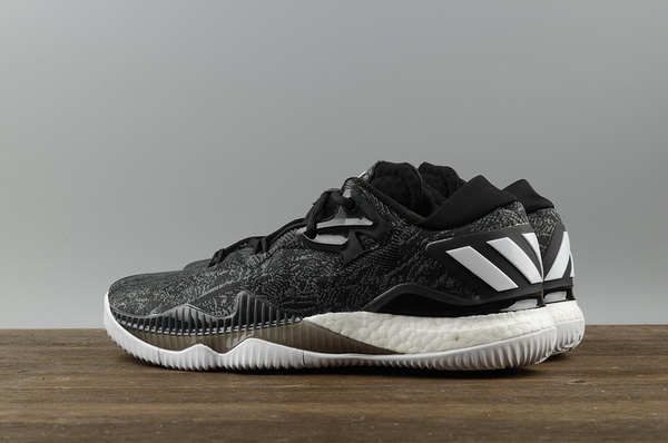 Adidas Crazylight Low 2016-008