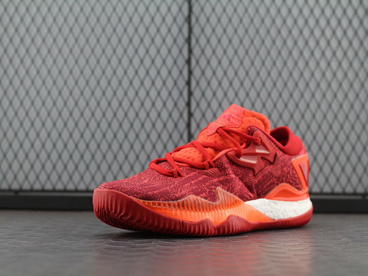 Adidas Crazylight Low 2017-001