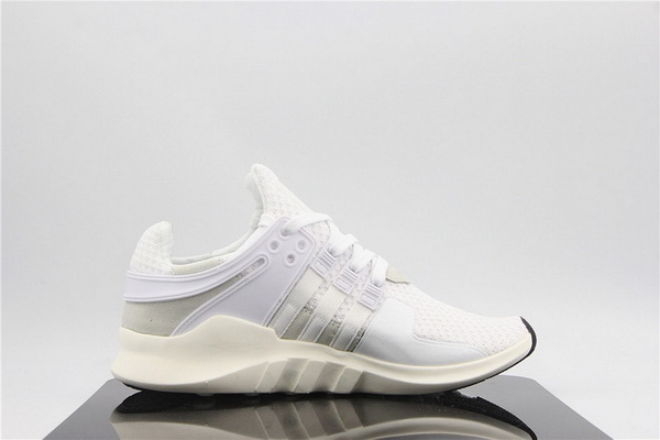 Adidas EQT 93 Primeknit-013