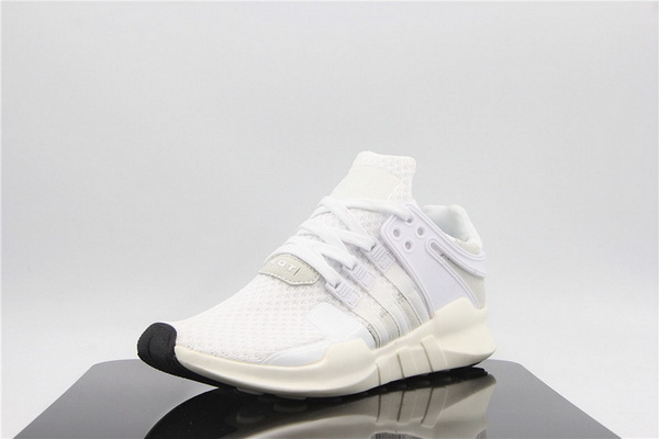 Adidas EQT 93 Primeknit-013