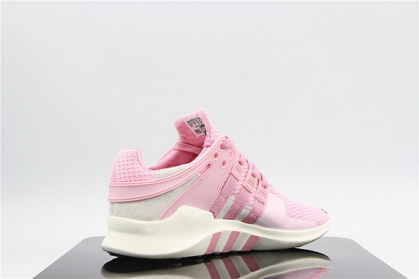 Adidas EQT 93 Primeknit-008