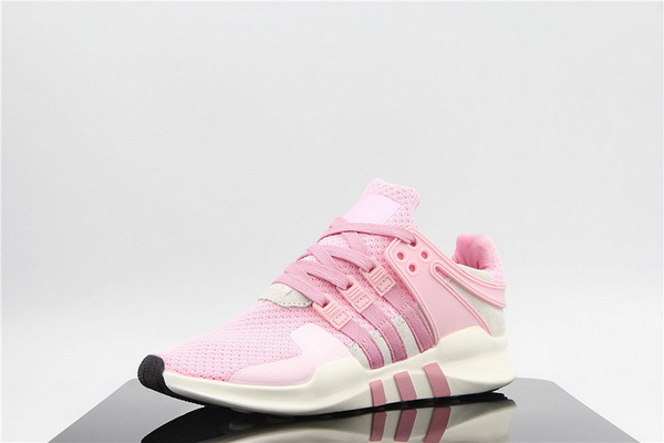 Adidas EQT 93 Primeknit-008