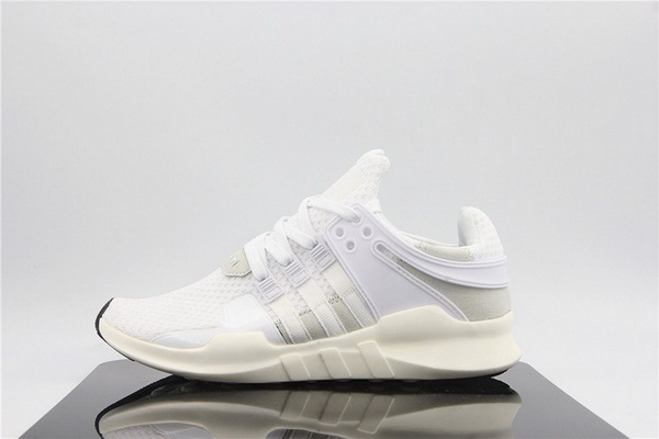 Adidas EQT 93 Primeknit-001