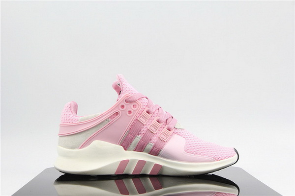 Adidas EQT 93 Primeknit-008