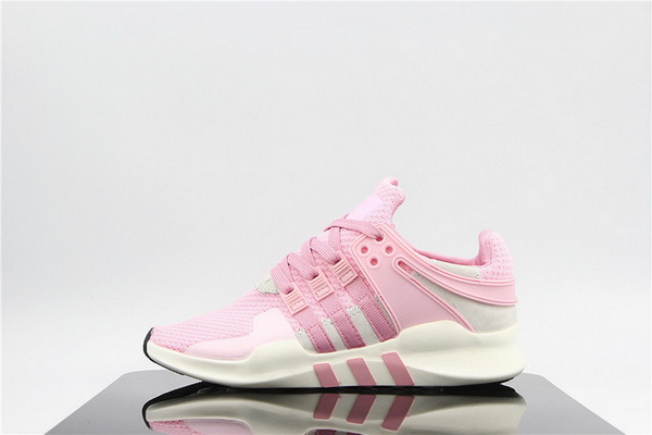 Adidas EQT 93 Primeknit-008