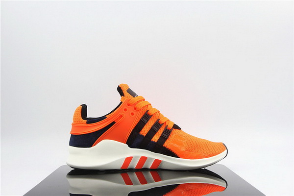 Adidas EQT 93 Primeknit-002