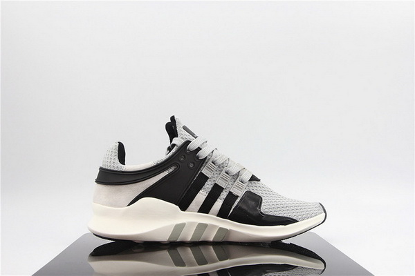 Adidas EQT 93 Primeknit-011