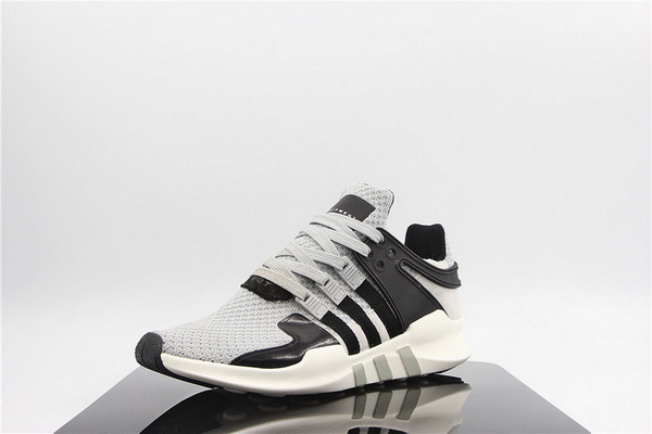 Adidas EQT 93 Primeknit-011