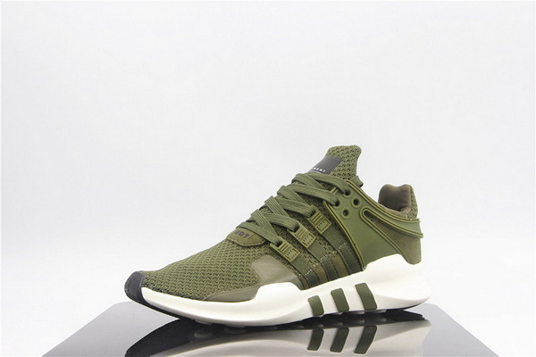 Adidas EQT 93 Primeknit-010