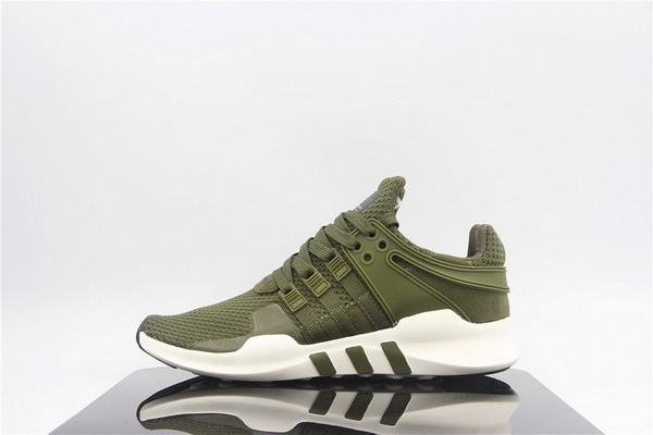 Adidas EQT 93 Primeknit-010