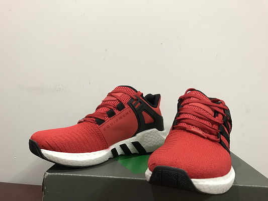 Adidas EQT Boost Men Shoes-001