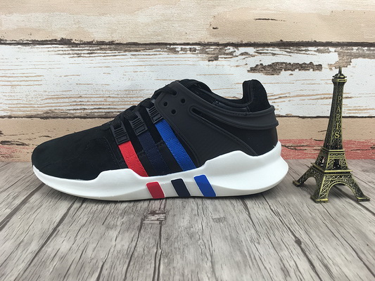 Adidas EQT Boost Men Shoes-001