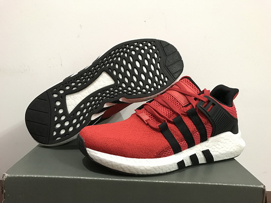 Adidas EQT Boost Men Shoes-001