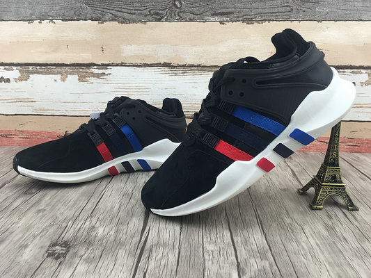 Adidas EQT Boost Men Shoes-001