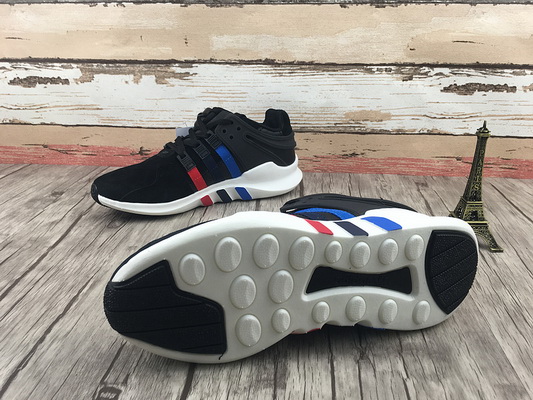 Adidas EQT Boost Men Shoes-001