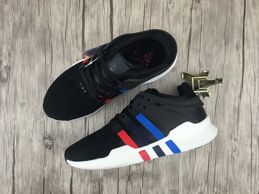 Adidas EQT Boost Men Shoes-001