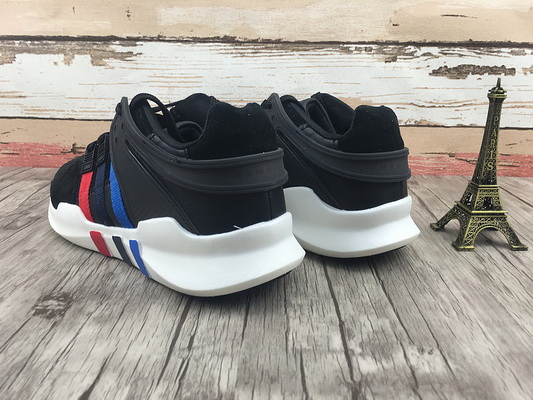 Adidas EQT Boost Men Shoes-001