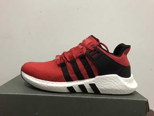 Adidas EQT Boost Men Shoes-001