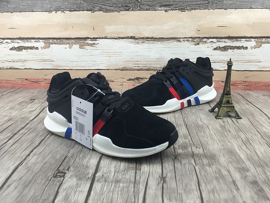 Adidas EQT Boost Men Shoes-001