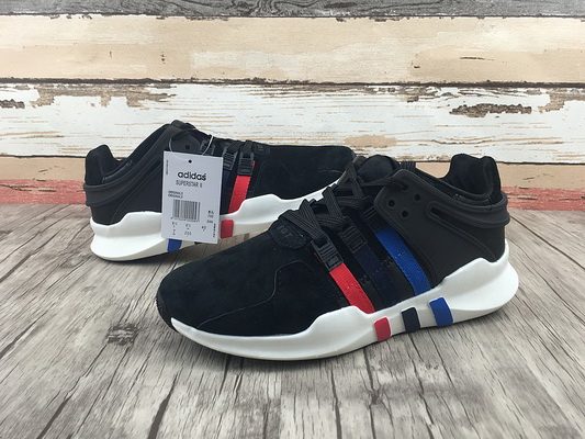 Adidas EQT Boost Men Shoes-001