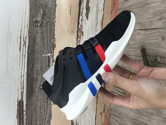 Adidas EQT Boost Men Shoes-001