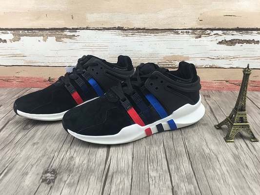 Adidas EQT Boost Men Shoes-001