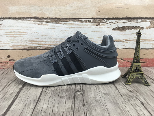 Adidas EQT Boost Men Shoes-002