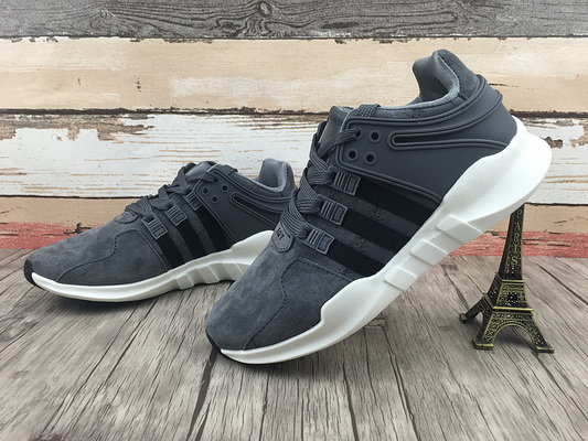 Adidas EQT Boost Men Shoes-002