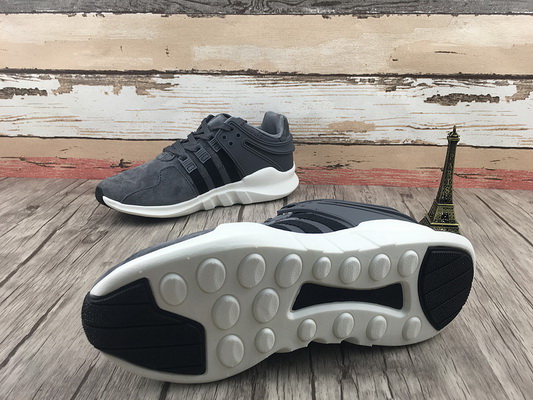 Adidas EQT Boost Men Shoes-002