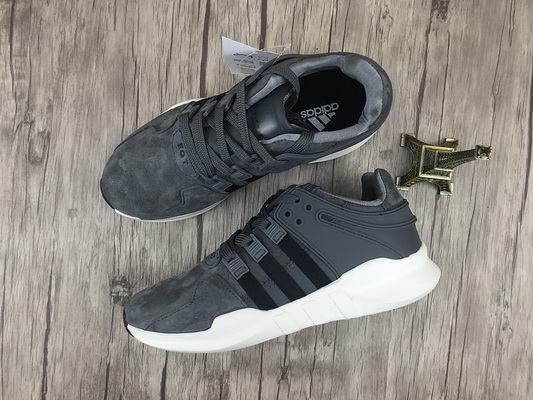 Adidas EQT Boost Men Shoes-002