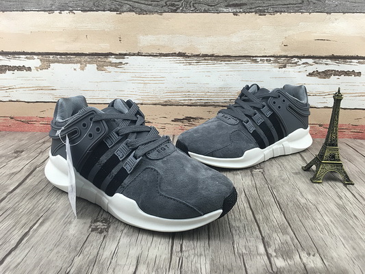 Adidas EQT Boost Men Shoes-002