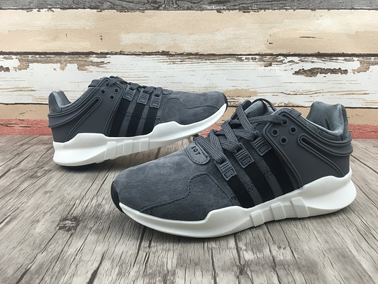 Adidas EQT Boost Men Shoes-002