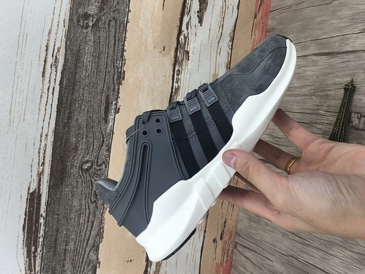 Adidas EQT Boost Men Shoes-002