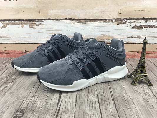 Adidas EQT Boost Men Shoes-002