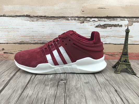 Adidas EQT Boost Men Shoes-003