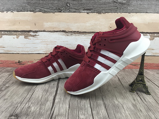 Adidas EQT Boost Men Shoes-003