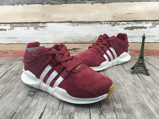 Adidas EQT Boost Men Shoes-003