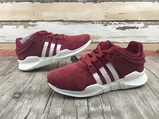 Adidas EQT Boost Men Shoes-003