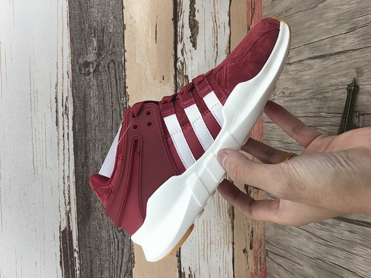 Adidas EQT Boost Men Shoes-003