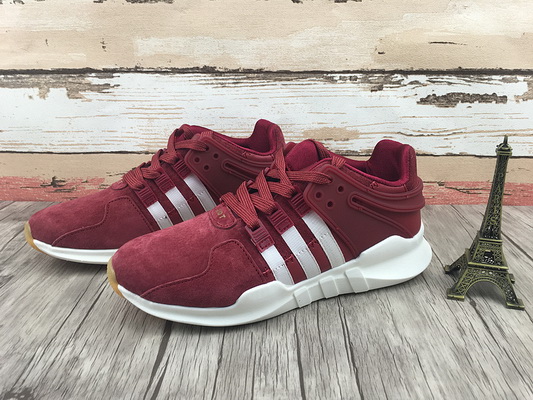 Adidas EQT Boost Men Shoes-003