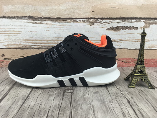 Adidas EQT Boost Men Shoes-004