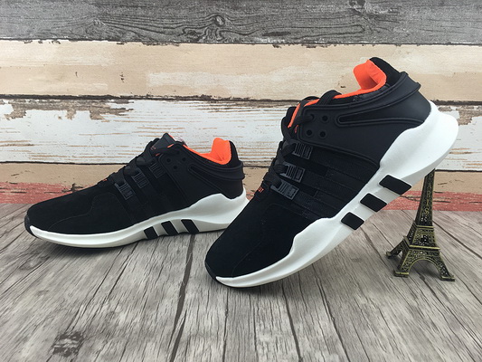 Adidas EQT Boost Men Shoes-004